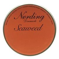 Nording Seaweed 50g