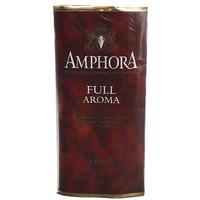 Amphora Full Aroma 1.75oz