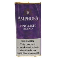 Amphora English 1.75oz