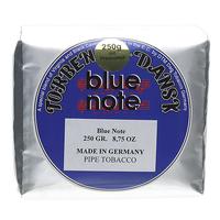 Blue Note 50g - Dan Pipe Tobacco | Smokingpipes.com