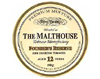 Dan Tobacco The Malthouse: Founder's Reserve 50g