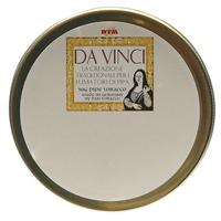 Dan Tobacco Da Vinci 50g