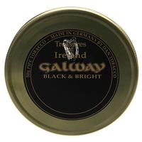 Dan Tobacco Treasures of Ireland: Galway 50g