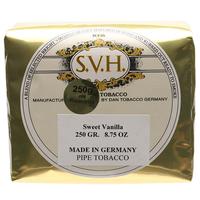 Dan Tobacco: Sweet Vanilla Honeydew 250g