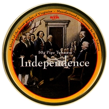 Dan Tobacco Independence 50g