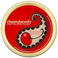 CAO Cherrybomb 50g