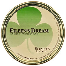 CAO Eileen's Dream 50g