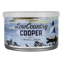 Low Country Cooper 2oz