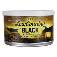 Low Country Black 2oz