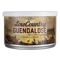 Low Country Guendalose 2oz