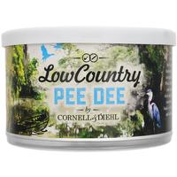 Low Country Pee Dee 2oz