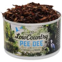 Low Country Pee Dee 2oz