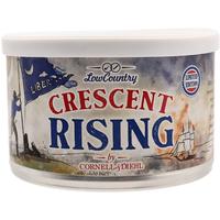 Low Country Crescent Rising 2oz