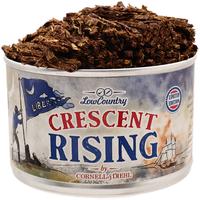 Low Country Crescent Rising 2oz