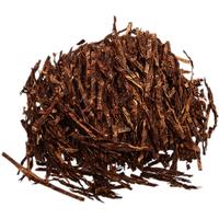 Low Country Crescent Rising 2oz