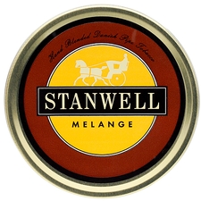 Stanwell Melange 50g