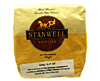 Stanwell Vanilla 125g