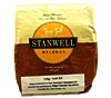 Stanwell Melange 125g