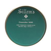 Sillem's Councilor 1695 50g