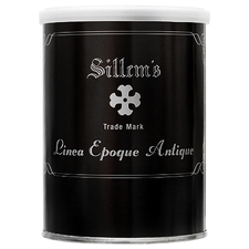 Sillem's Linea Epoque Antique 3.5oz