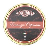 Savinelli Essenza Cipriota 100g