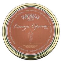Savinelli Essenza Cipriota 100g
