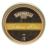 Savinelli Doblone d'Oro 100g