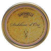 Savinelli Doblone d'Oro 100g