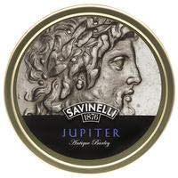 Savinelli Jupiter 2oz