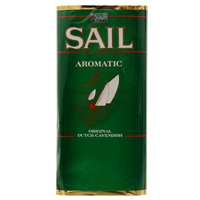 Sail Aromatic (Green) 1.5oz