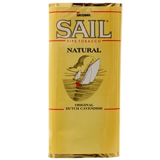 Sail Natural 1.5oz (Beige)