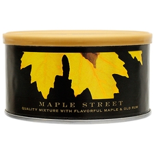 Sutliff Maple Street 1.5oz