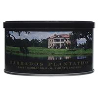 Sutliff Barbados Plantation 1.5oz