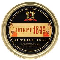 Sutliff Sutliff 1849 1.5oz