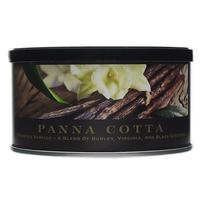 Sutliff Panna Cotta 1.5oz