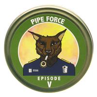 Sutliff Pipe Force Episode V 1.75oz
