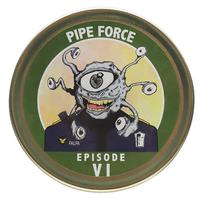 Sutliff Pipe Force Episode VI 1.75oz
