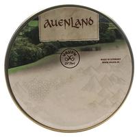 Vauen Auenland 50g