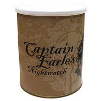 Captain Earle's Nightwatch 8oz