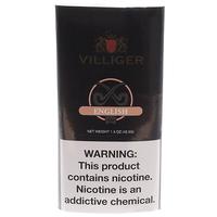 Villiger English Export 1.5 oz