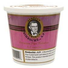 Daughters & Ryan Rimboché A.P. 3.5oz
