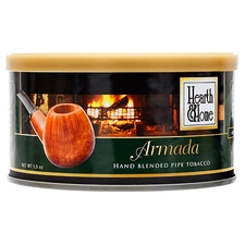 Hearth & Home Armada 1.5oz