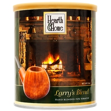 Hearth & Home Larry's Blend 8oz