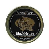 Hearth & Home Black House 1.75oz