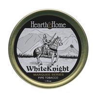 Hearth & Home WhiteKnight 1.75oz