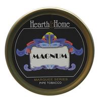 Hearth & Home Magnum Opus 1.75oz