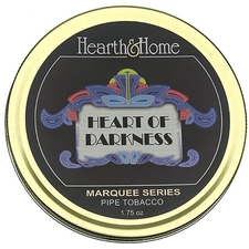 Hearth & Home Heart of Darkness 1.75oz