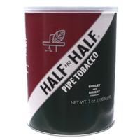 Half and Half Half and Half 7oz