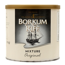 Borkum Riff Original 7oz