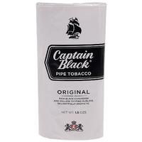 Captain Black Original 1.5oz